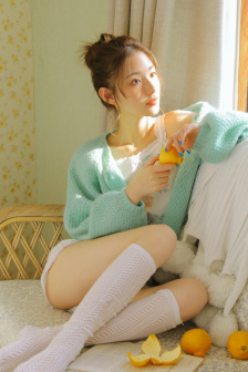 晚秋HD